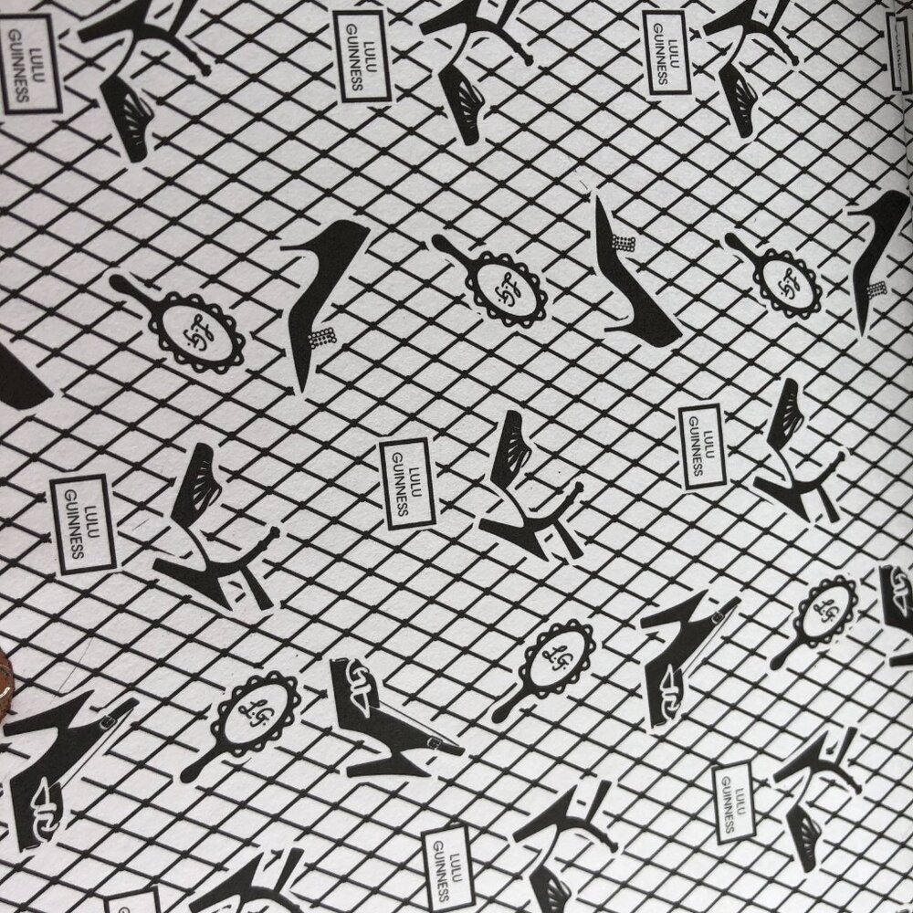 Photo book - Picture 9 of 12